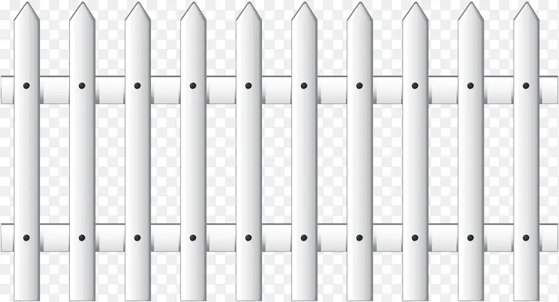 ��ɫդ��-������