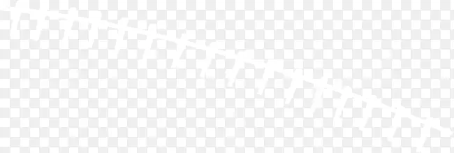 ��ͨ�ֻ�դ��-������