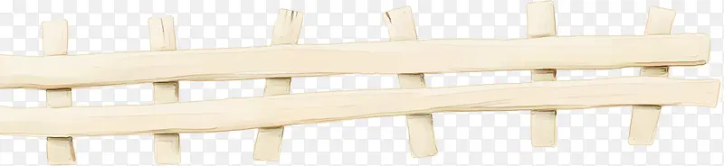 ��ɫ�ֻ�դ������-������