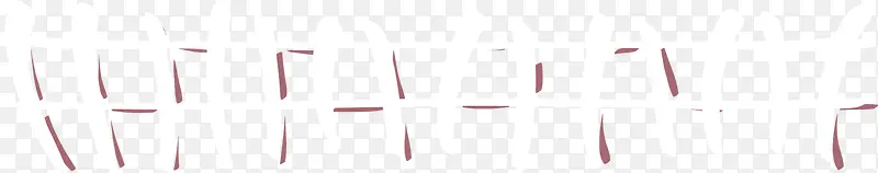 ��ɫ�����ֻ�դ��-������