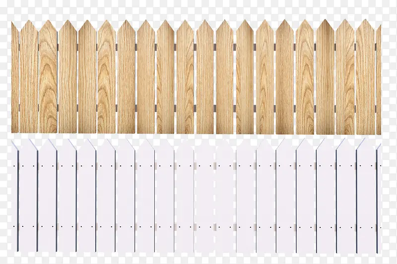 ��ɫդ����ͨդ��-������