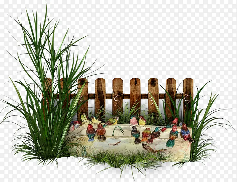 �ֻ濨ͨ��դ��-������