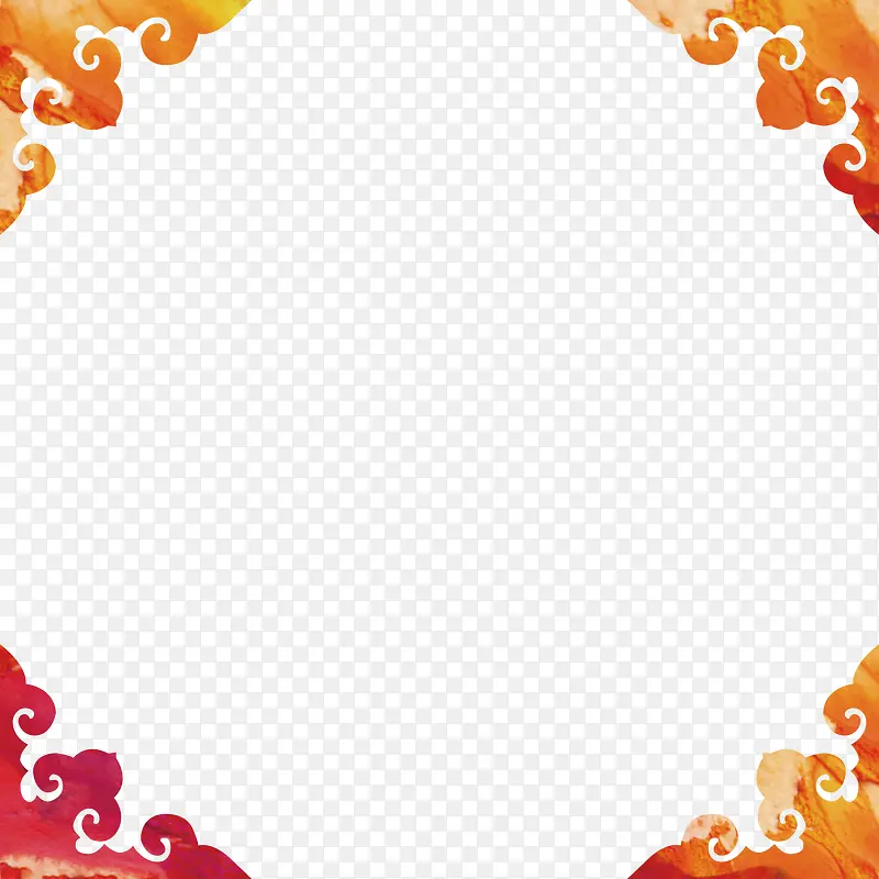 ��ʽʱ�нǻ�-������