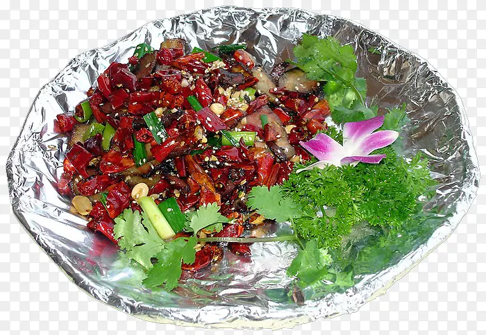 ��ζʳ��-������