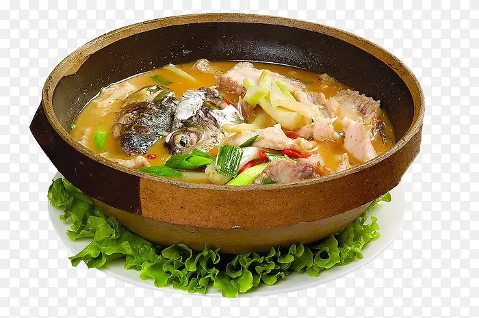 ��ζʳ��-������