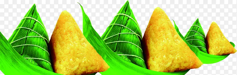 ��ʽ��ͳʳ������-������