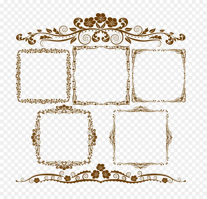 ��ʽ�߿�-������