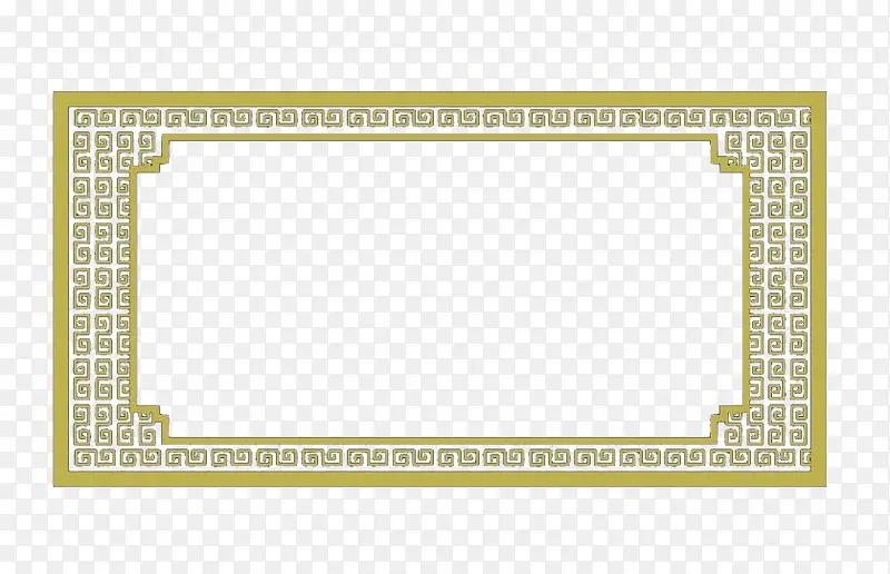 ��ʽ�߿��ز�-������