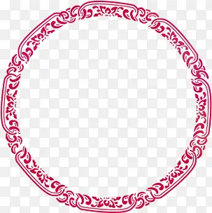 ��ͳ�߿�-������