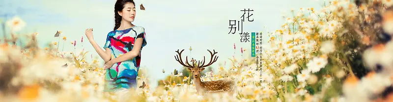 ʱ����Ȼ������¹����-������