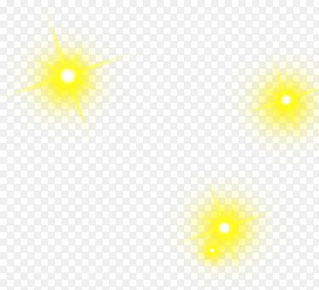 ���-������