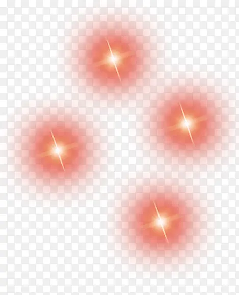 ���-������