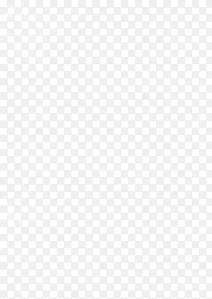 ��ɫ�ǹ�-������