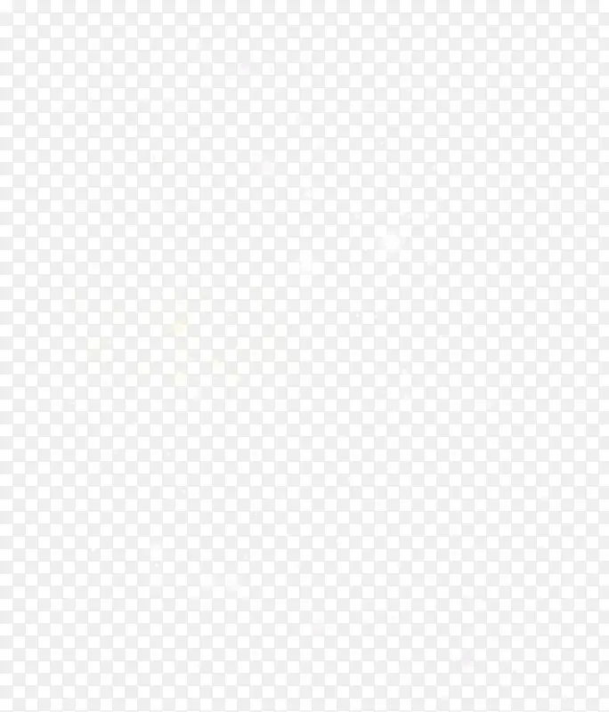 ��ɫƯ���ǹ�-������