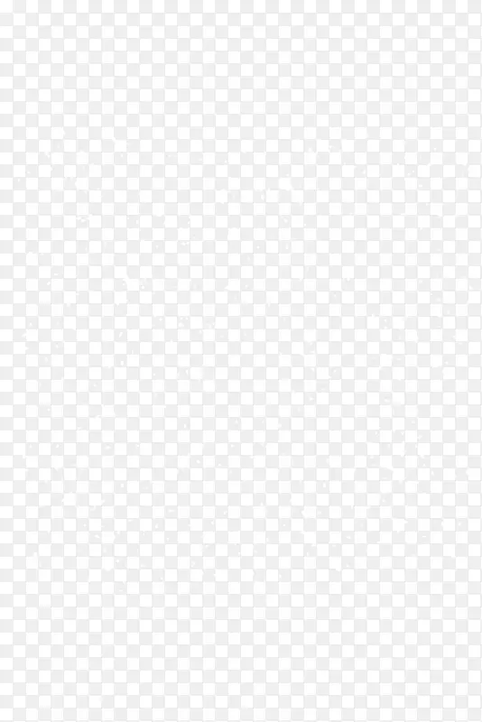 ��ɫ�ǹ�-������