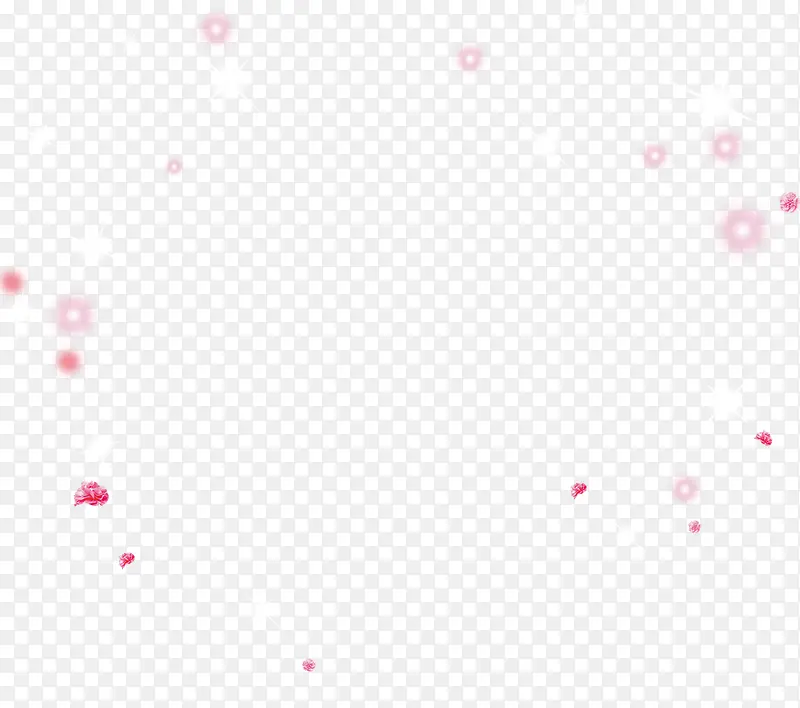 ��ͨ��ɫ�ֻ��ǹ�-������