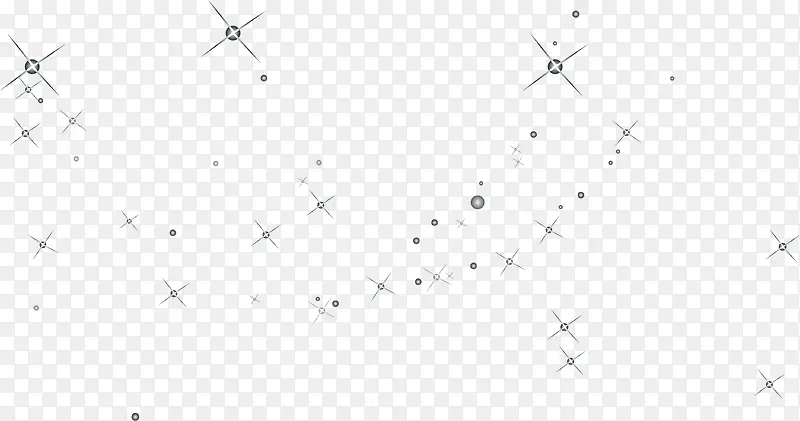 �����ǹ��ֻ洴��-������