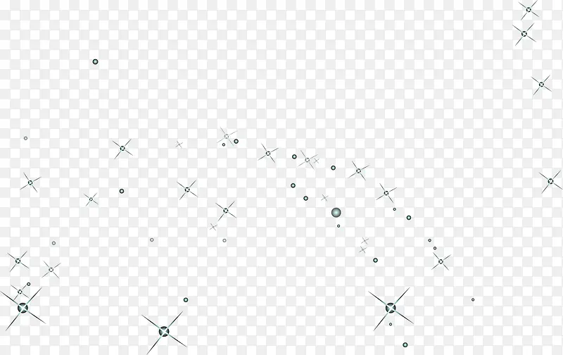 ʱ���ǹ�������ͨ���-������