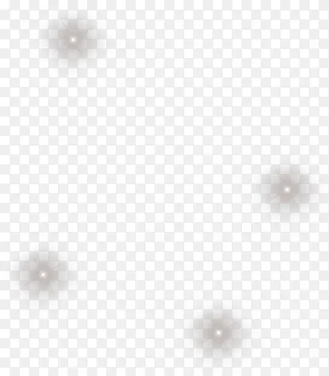 ���-������