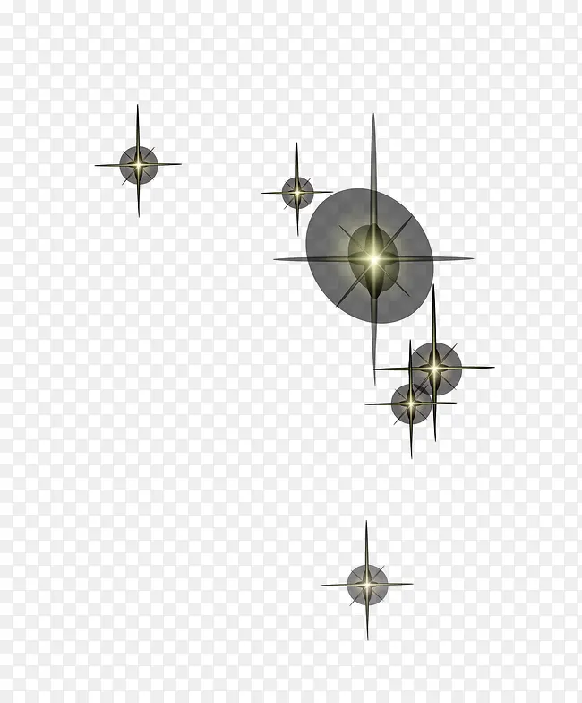 �ǹ� ���-������