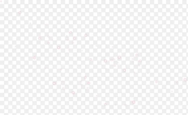 ���-������