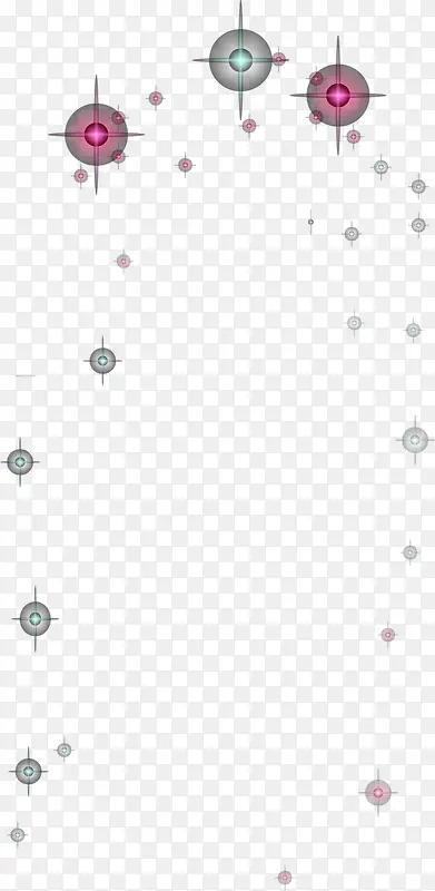 ��ɫ����-������