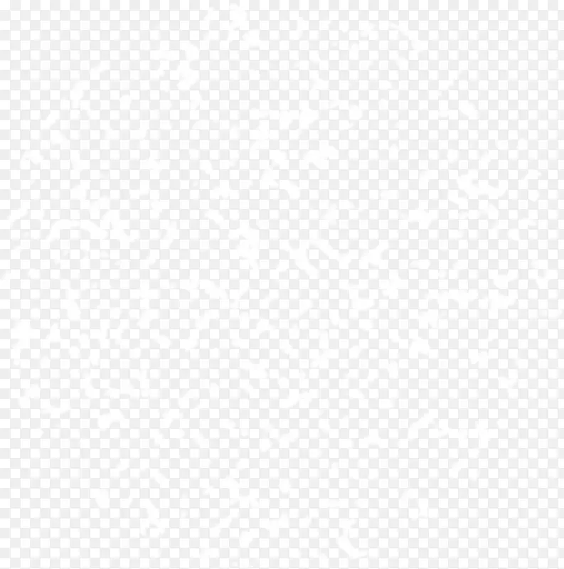 �ֻ��ɫ�λ��ǹ�-������