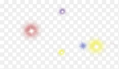 ��ɫ��ͨ�ֻ��ǹ�-������