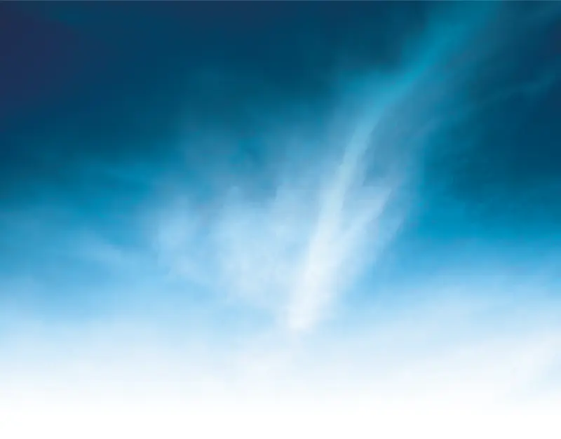 ��ɫ�ſ��ǹⴴ��-������