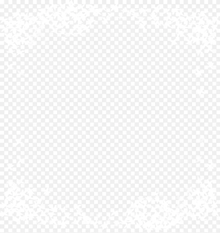 ��ɫ�λù�Ч�ǹ�-������