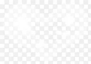 ��ɫ�ǹⰮ��ҽԺ-������