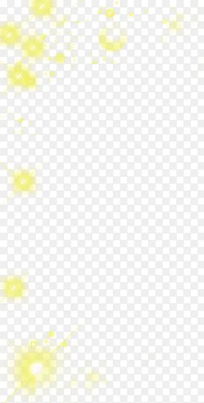 ����Ψ���ǹⴴ��-������