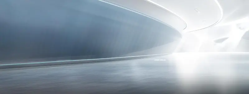 ʱ�������ǹ�չ��-������