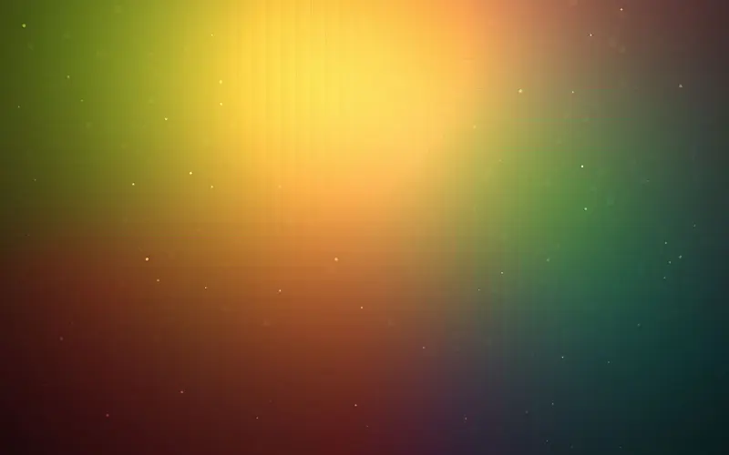 ��ɫ��Ч�ǹ��ֽ-������