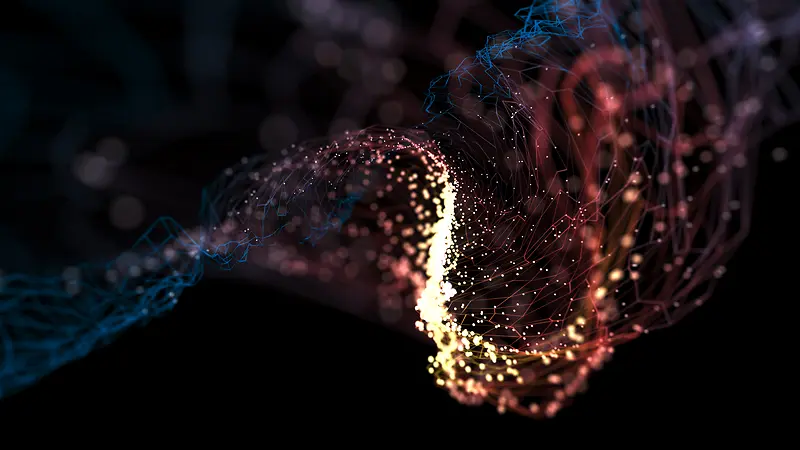 Ψ������ʱ���ǹ�-������