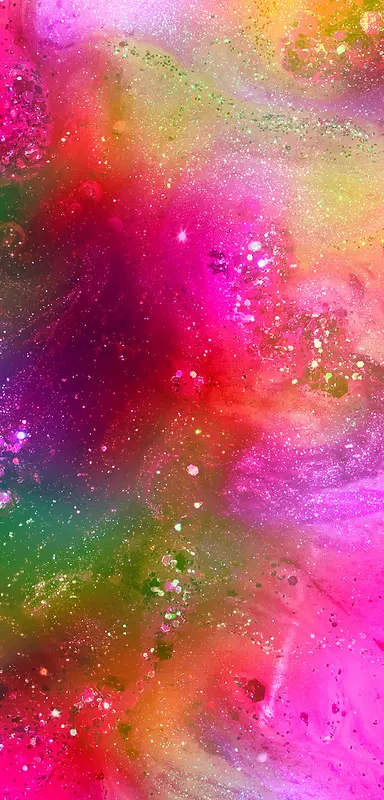 ��ɫ��Ч�ǹ⺣��-������