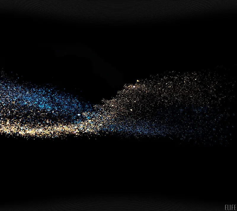 �λ�Ѥ��ʱ���ǹ�-������