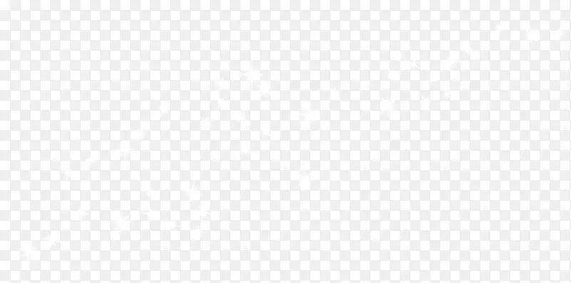 ��ɫ�ǹ�ͼƬ-������