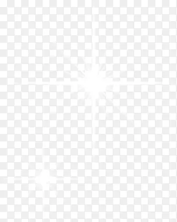 ��ɫҫ���ǹ�-������