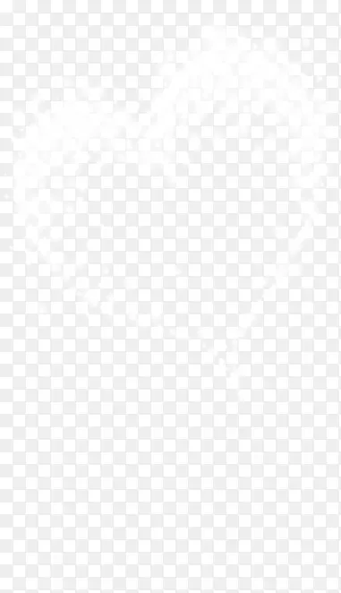 ��ɫ�ǹⰮ��-������