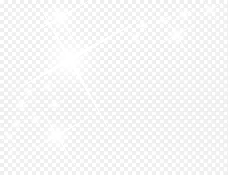 ��ɫ�ǹ���-������