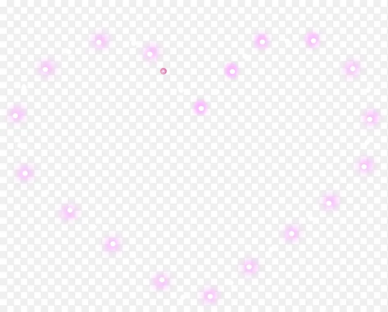 ��ɫ�ǹⰮ��-������