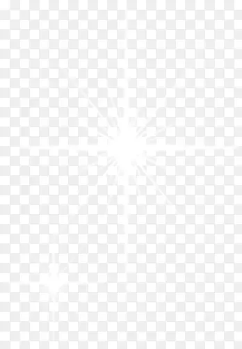 �ſ��ǹ��ز�-������