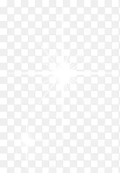 ��ɫ�ſ��ǹ��ز�-������