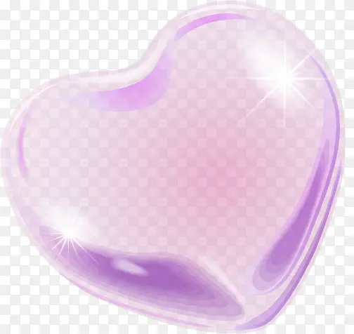 ��ɫΨ���ǹⰮ��-������