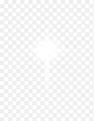 ҫ�۰�ɫ�ǹ�-������