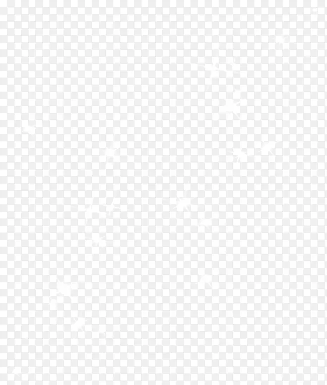 ��ɫ�ǹ��ҵ��-������