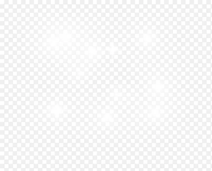 ��ɫ�ǹⱳ��-������