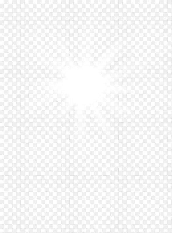 �ǹ��ɫ�ز�-������