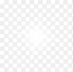 �����ɫ�ǹ�-������